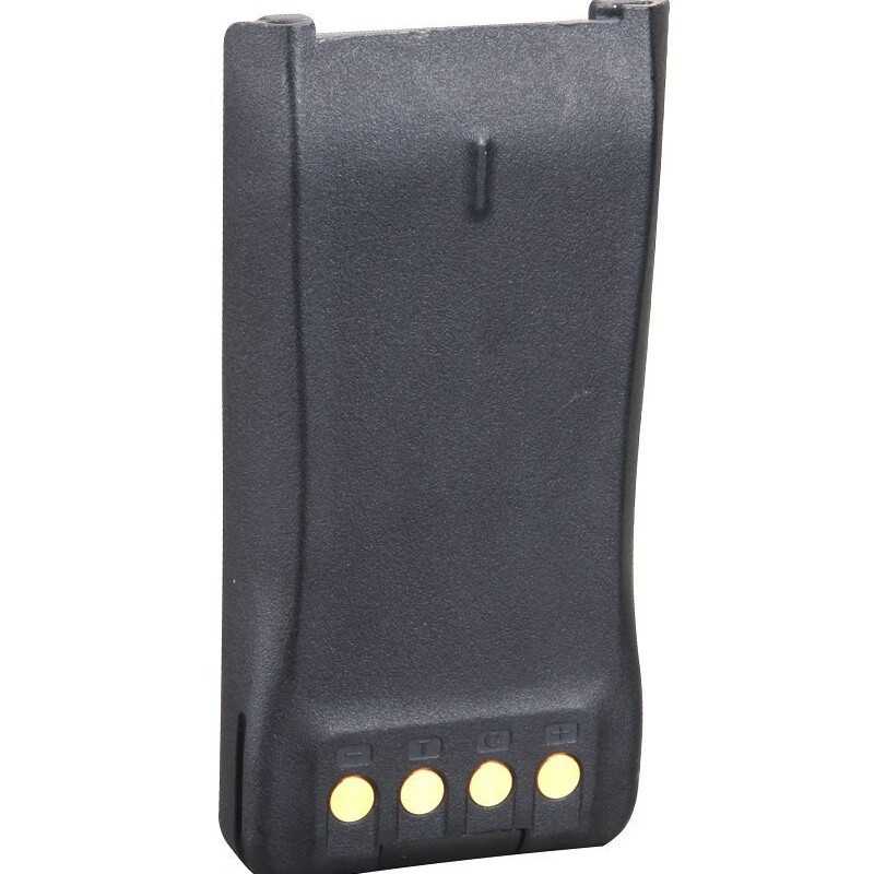 Hytera PD700 original battery BL2008 compatible with PD780 2000mAh lithium battery