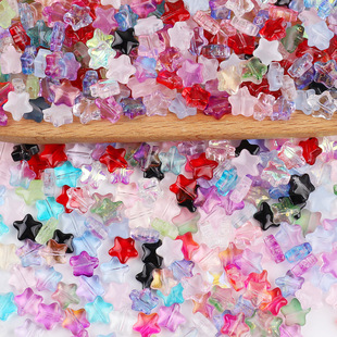 8mm僲ʝu׃����������鮐���п���diy���������ɢ���Ʒ���
