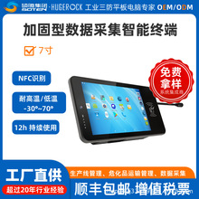 RK70�a������ƽ̨�ۿ��طN�{�Ȕ�����ݔ�ɼ������I���ӹ����ܽK��