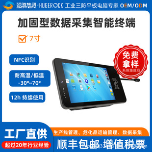 RK70�ǻ��r�I�K�����g���I�O�؃x7Ӣ��๦��ƽ̨�r�C�����ɼ���