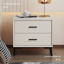 �p�ݺ��s�F�����Ҽ���Ƥ�|��ľС�����¿��Ұ���ⷿ��߅�����