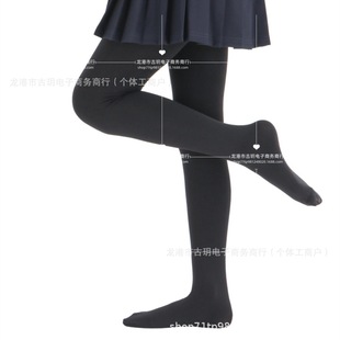 �羳Ůͯ��Ó�����m���ă�ͯ���������Z�q�Bѝ�m�д�ͯ�ڶ��赸ѝ