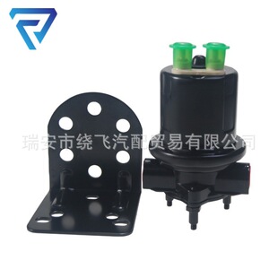 �m��춿���ȼ�ͱ�FE0539SP8115P4601HPE16471��܇늇��Ç��ͱ�