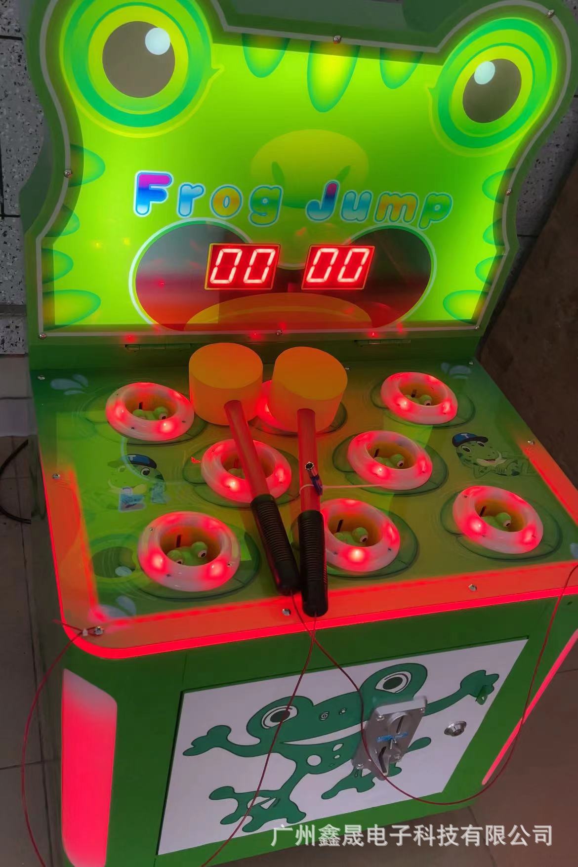 b97cabc69eb721efe3b521cff6ed53