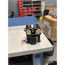 ԭװ��ӦC81015.05KVA �����ѹ�� 112D631H01 ��ѹ 230X460 ��ѹ