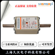 �_�m�۔���NH1UD69V63PV/M320355  NH1UD69V80PV/K320399