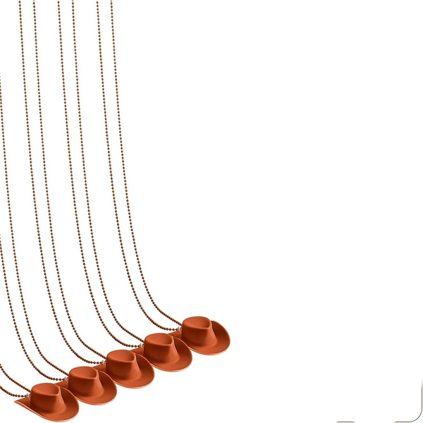 Coffee color