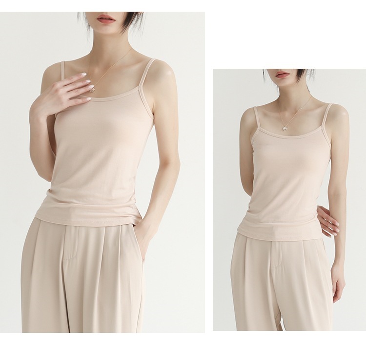 tb_image_share_1650537573620.j