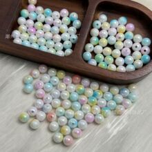 �������òʘO��u׃�pɫ�����������~ֱ�׈A��diy�֙C�耳׿�