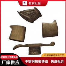 �|ݸ�T�~�T��S �ǘ˼ӹ��S�~�T�� �S�~�����T�쵶���Ʒ��D���