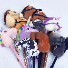 ���ǫF�����R�^��ë�q��߹��S��ë�q���һ�����l