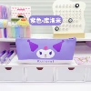 Purple-Kuromi