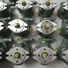 ձYUKEN׃A10-FR01H-12ҺͱA10-FR07C-12hr