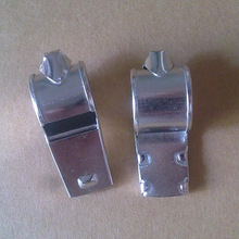 ��̖��߅�����F���� ���н̾����콻ͨ����ָ�]��ͯ������������