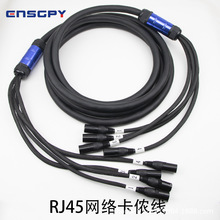 ӢԊ��(ENSGPY)RJ45ģ�K�W�����z�W�����ղ�W�j��������ܛ������