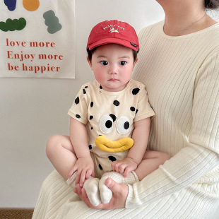 �냺�·��ļ��Ќ����B�w�����w��͋냺�������ͯ���b��������