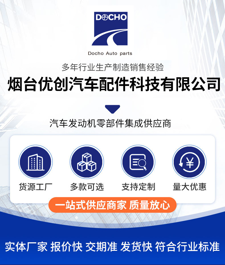 gG+cjPqtyNRshAcdJLmje5KrlxRkF0id9sWR