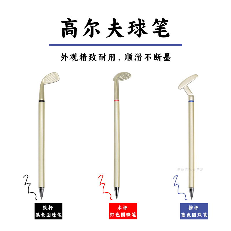 �߶������δ����Ͳ���ͱ������Բ��ʼ�������ڼ�װ�������Ʒ