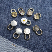 ţ�п���p���{��С�Ĵ�������sѝ�^���ɔU����ѝ�����L�ۼ~��