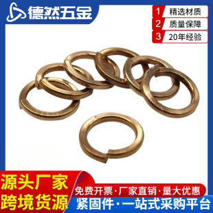 T~| ~ɉ|Ȧ |Ƭ ~|3 4 5 6 8 10 12 14 16 18