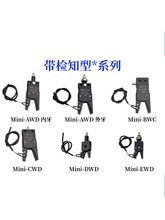 CеAABCEˮצAӼLӌәz֪ƽָξ