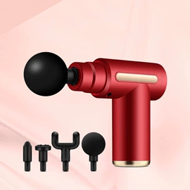 其他生活电器;干衣机;食品保鲜机