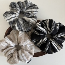 �nϵܛŴ�M���u�͹�ᘿ�ë�����c�lȦŮ���|��̖���Rβ�^Ȧ�^��