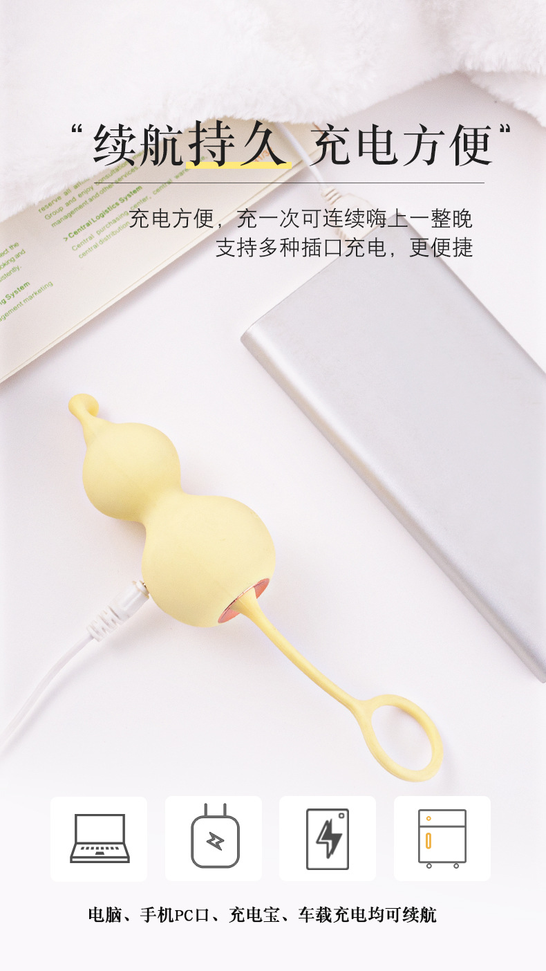 未标题-2_15.jpg