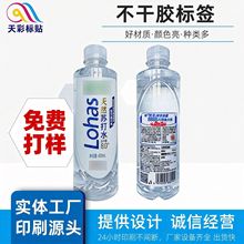 p͸͠CDyBOPPĤUVpӡˢĥ z˺N