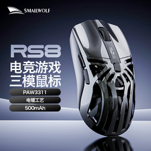 ˹�~��RS8�{���o����ģ���늸��Α��p������Ļ�@ʾ�ɳ�����USB