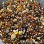 福利题材天然直播蜜蜡