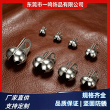 �|ݸ�S��ֱ�N304/316���P�����B�ӂȰ��۶��п��隤��ɫ����