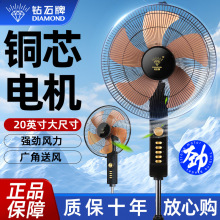 �ʯ���L�����ʽ��L�ȼ������ҏ������L�����̨��ʽ�b�������