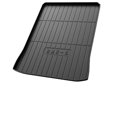 Ayaqaltılar (Kovriklər): Modification Accessories Tpe