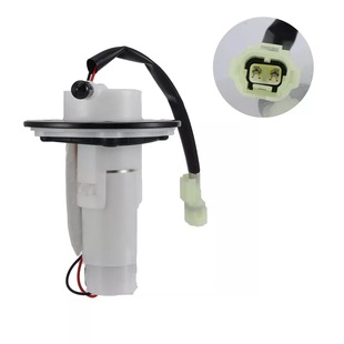 6KJ0-150900 motorcycle oil pump assembly is suitable for CF 150NK 250NK 400NK 650MT