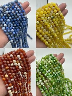 �羳����������ɢ�� diy�Ʒ��� ���y�A���Ӱ��Ʒ�S��ֱ�N