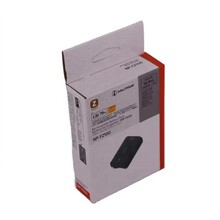 Camera Battery NP-FZ100 Lithium Battery for Digital 纸盒装