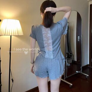 �Ը�����˯��Ů�ļ�Ī�����������b���؉|�����L�ٽz�Ҿӷ����⴩