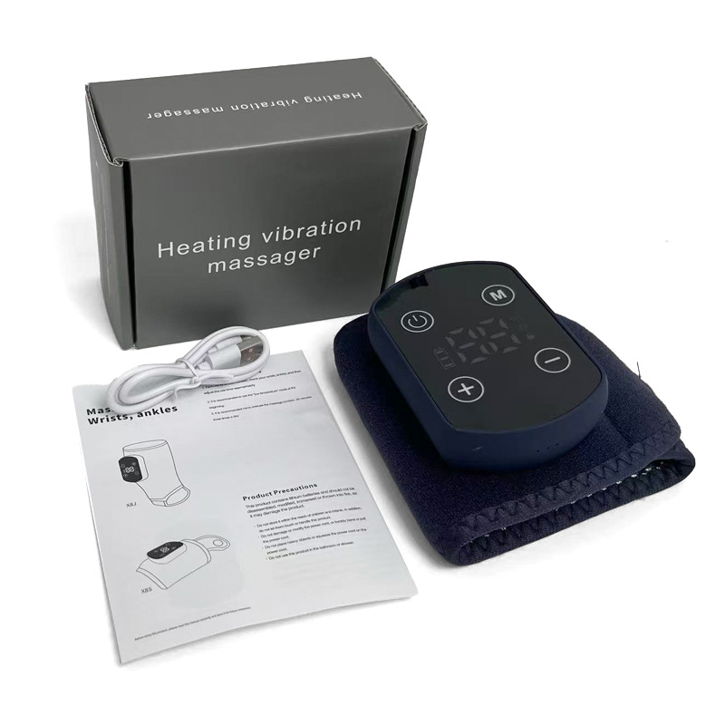 X8S Azul / 1800mAh / solo