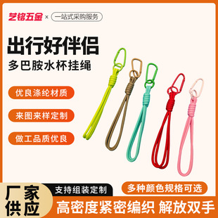 �S�ҬF؛15cm�֙C���K�̿���G�K�ֹ������r�ж�Ͱ�ˮ��������K