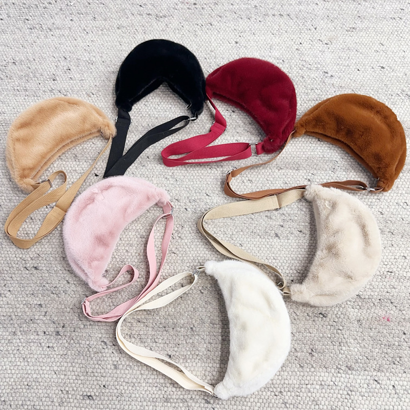 49E22FBABF33532D897A2D3E621974