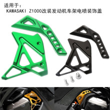 �m���Z1000Ħ��܇���b14-17�l�әC܇��늇��b��w���҇����b��w