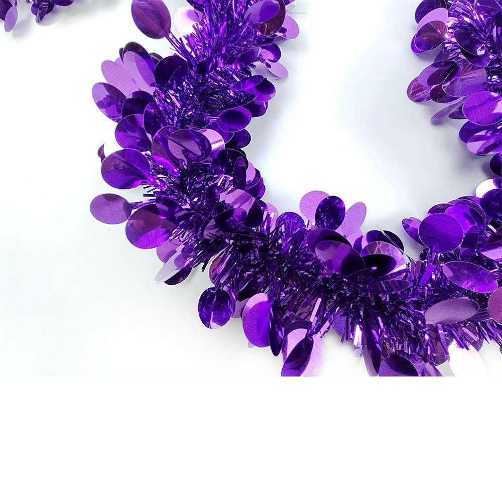 O1CN01gKHqHV1Kje3b9Dh5l_!!2184