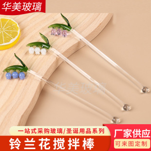 ������m��������׿����{�ư���ʽ�uβ���̲蔇����S���N��