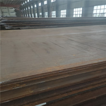 �F؛�N�����Q235B A3 SS400��܈䓰��܈��������܈䓰��_ƽ䓰�