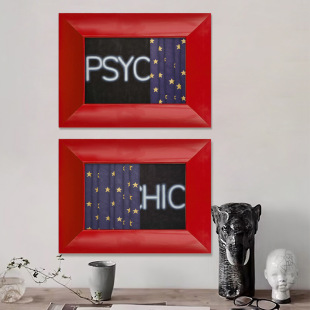 �F����ԢС���r�ֿ͏d�����b��r��Ħ�ǘӰ巿�쮋�tɫ��ľ��