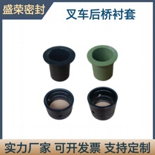 ��܇����r�׺������TCM��܇�����w�r�׌����S��ֱ��