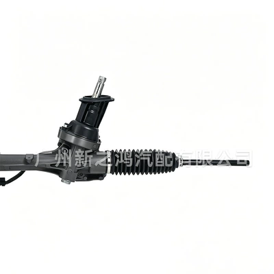 Steering gear assembly for Audi Q3, Tiguan
