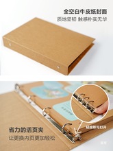 ţƤ DIYֹoԼNհLTfPӛͬW