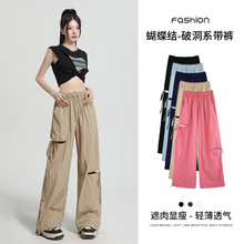 �ɱ��ƶ��ļ��\���Lѝ�����������2025ֱͲ���bѝŮ��ʽ�z���e